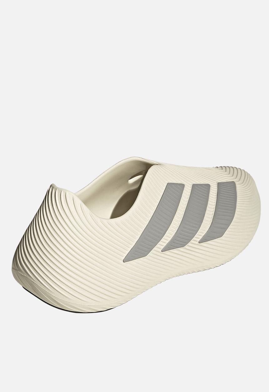 adidas Originals - Purechill - Ftwr White/Grey Two/Core Black