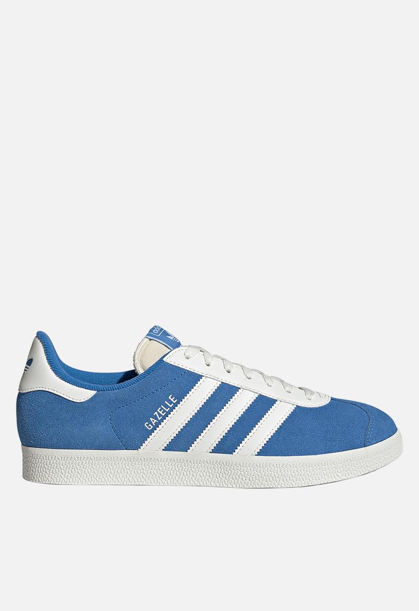 adidas Originals - GAZELLE