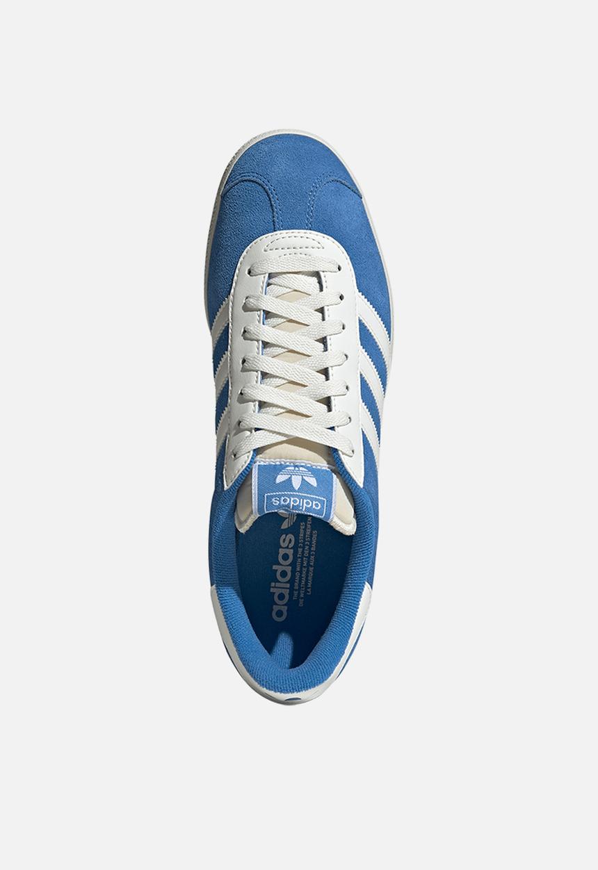adidas Originals - GAZELLE