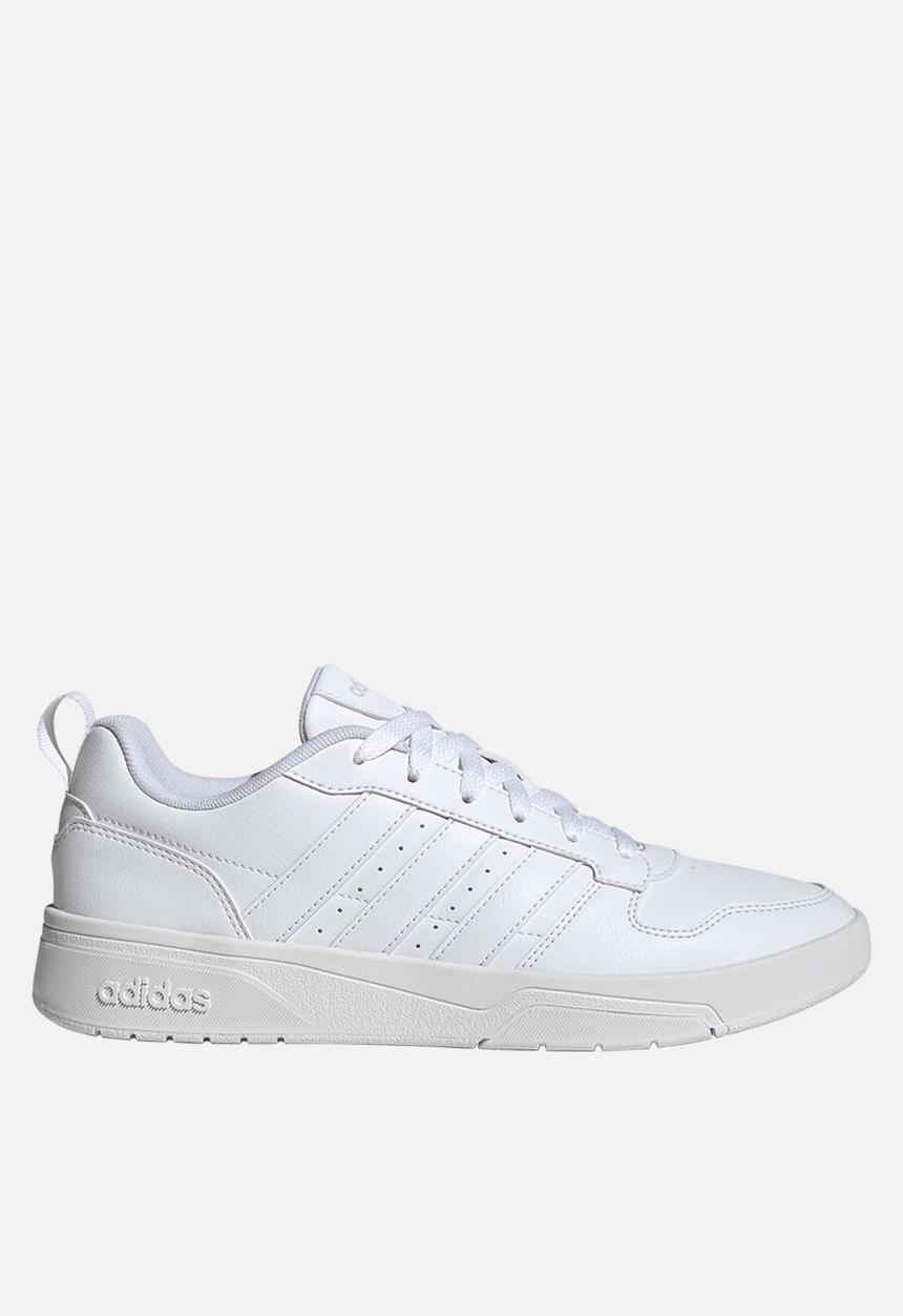 adidas Originals - COURTWAVE