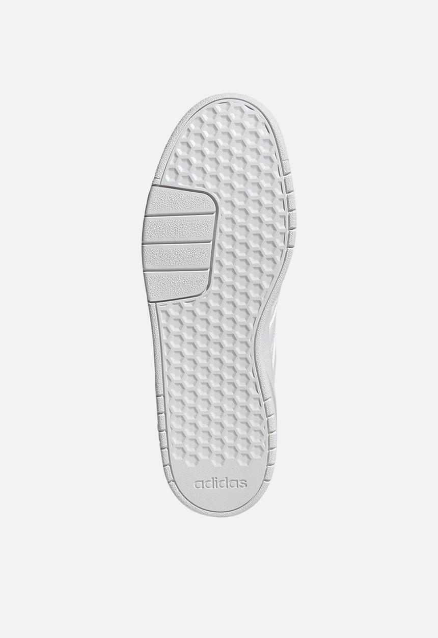 adidas Originals - COURTWAVE