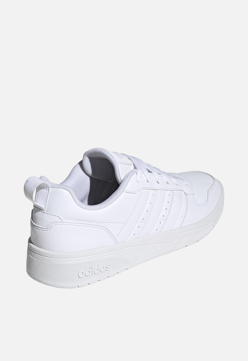 adidas Originals - COURTWAVE