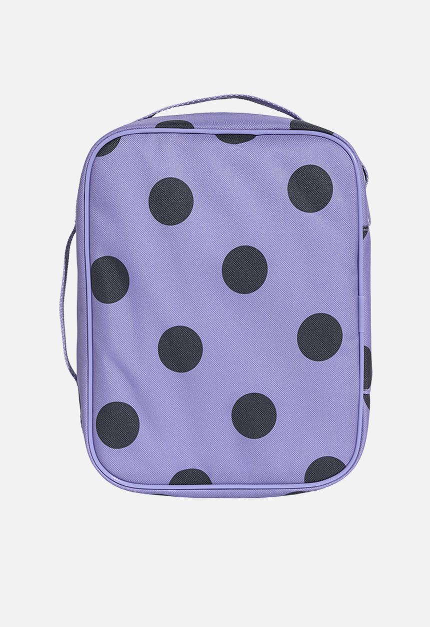 adidas Performance - Lk dy mi co bag - magic lilac