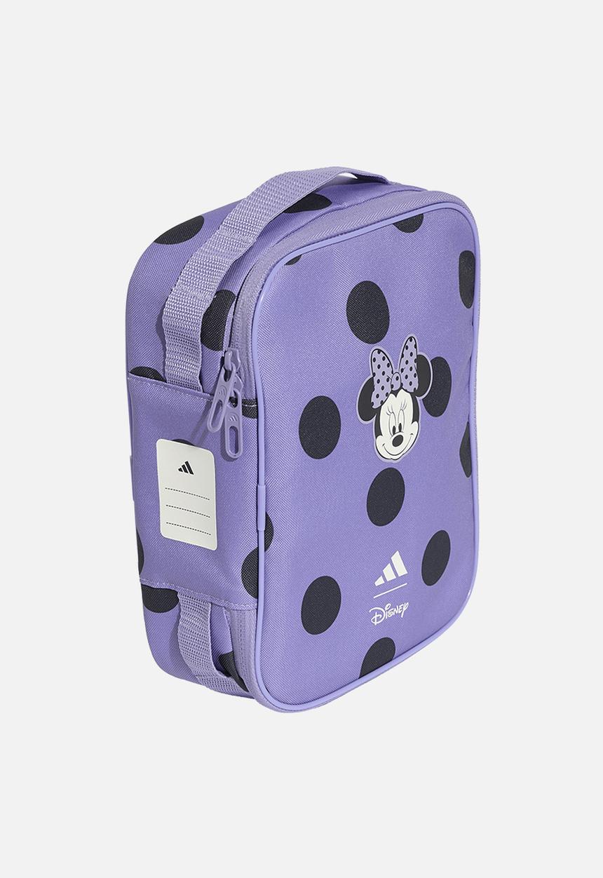 adidas Performance - Lk dy mi co bag - magic lilac