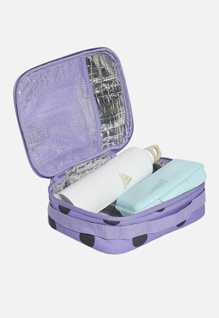 adidas Performance - Lk dy mi co bag - magic lilac