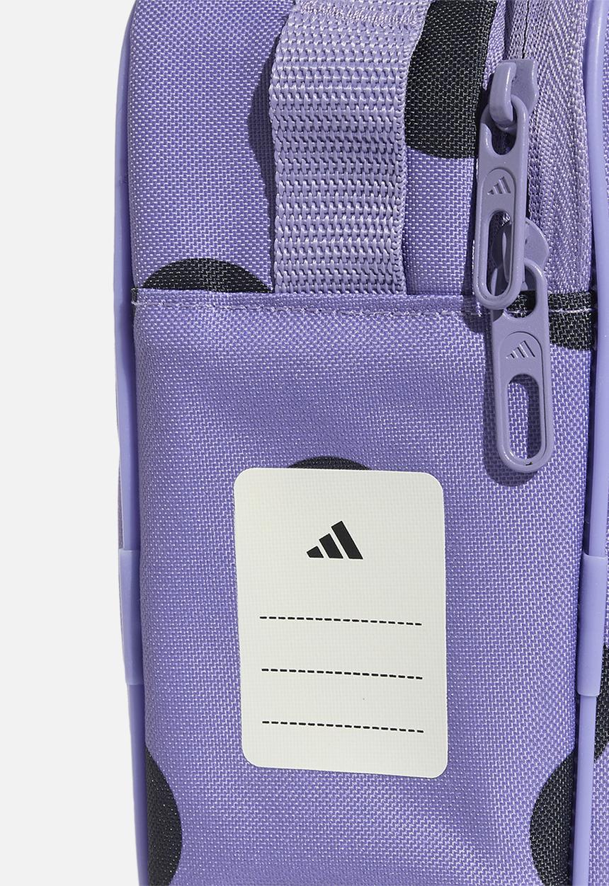 adidas Performance - Lk dy mi co bag - magic lilac