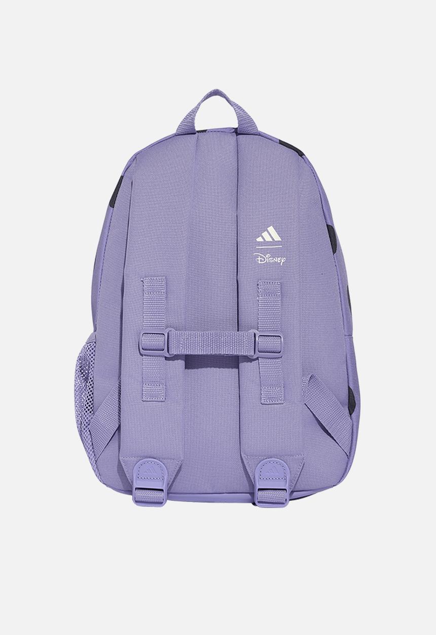 adidas Performance - Lk dy mi bpk - magic lilac