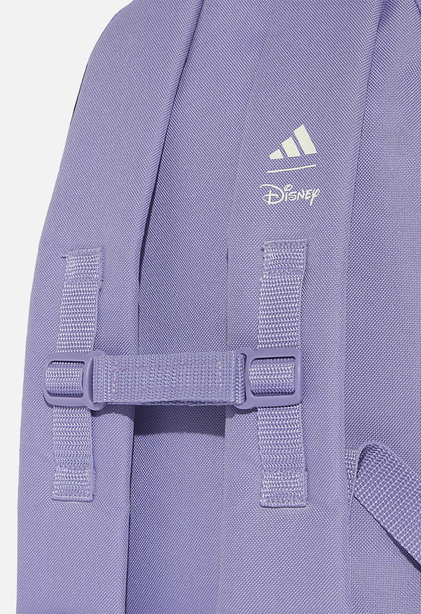 adidas Performance - Lk dy mi bpk - magic lilac