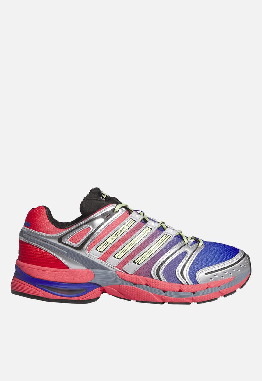 adidas Originals - ADISTAR CONTROL 5