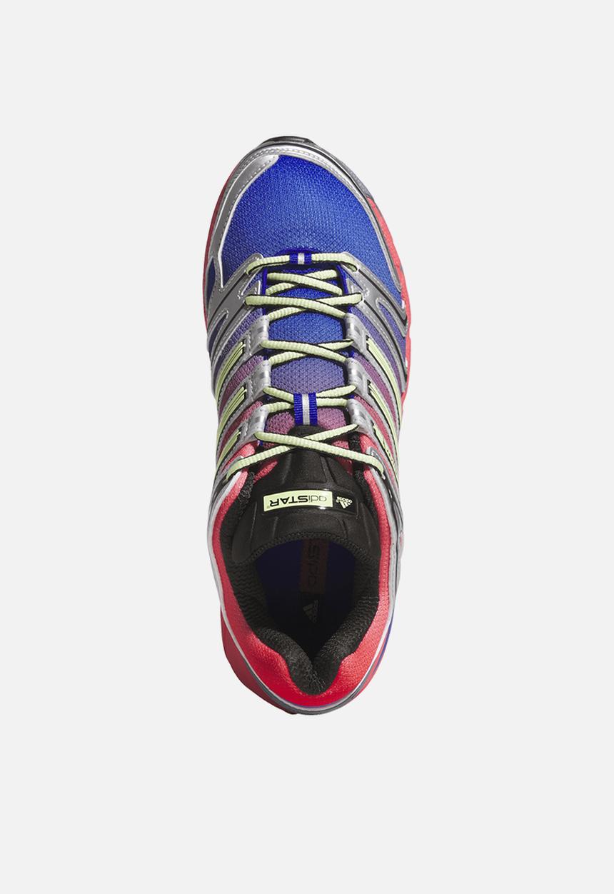 adidas Originals - ADISTAR CONTROL 5