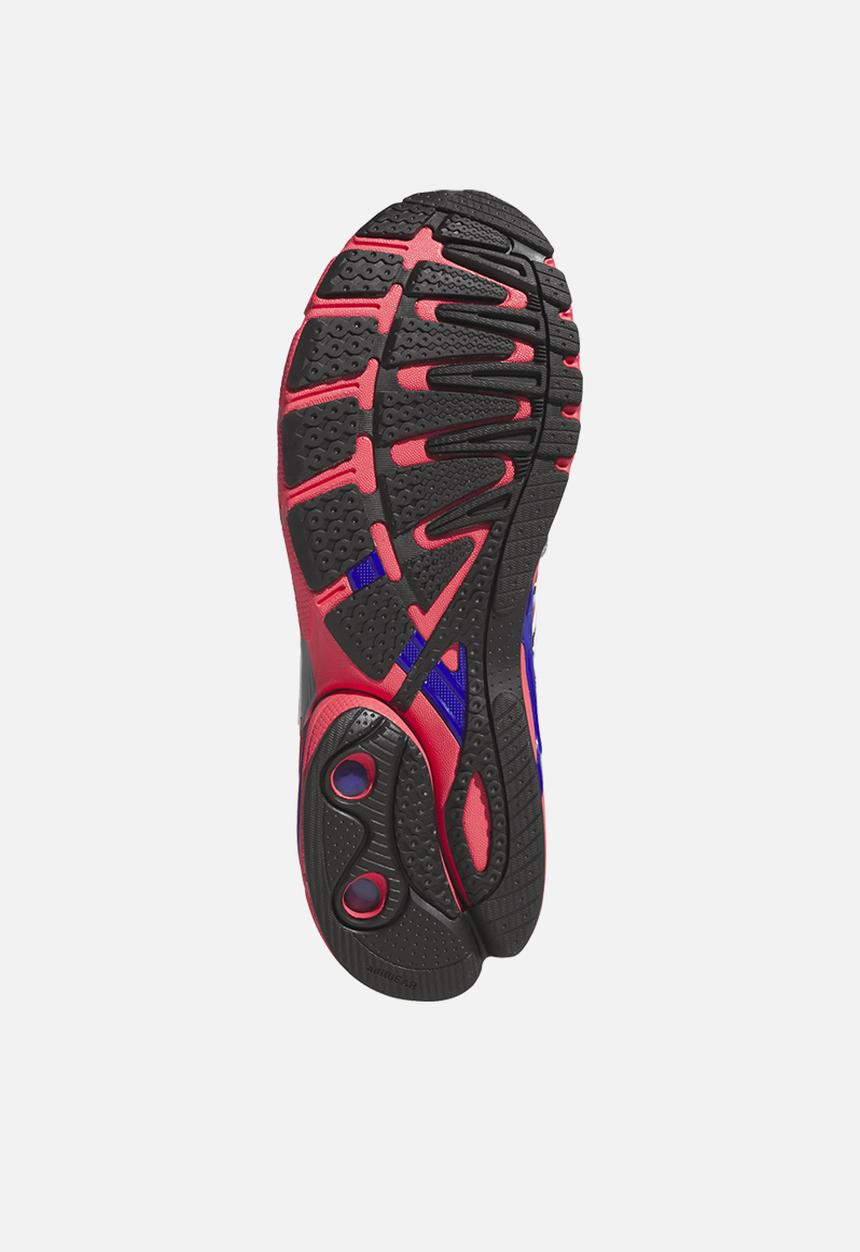 adidas Originals - ADISTAR CONTROL 5
