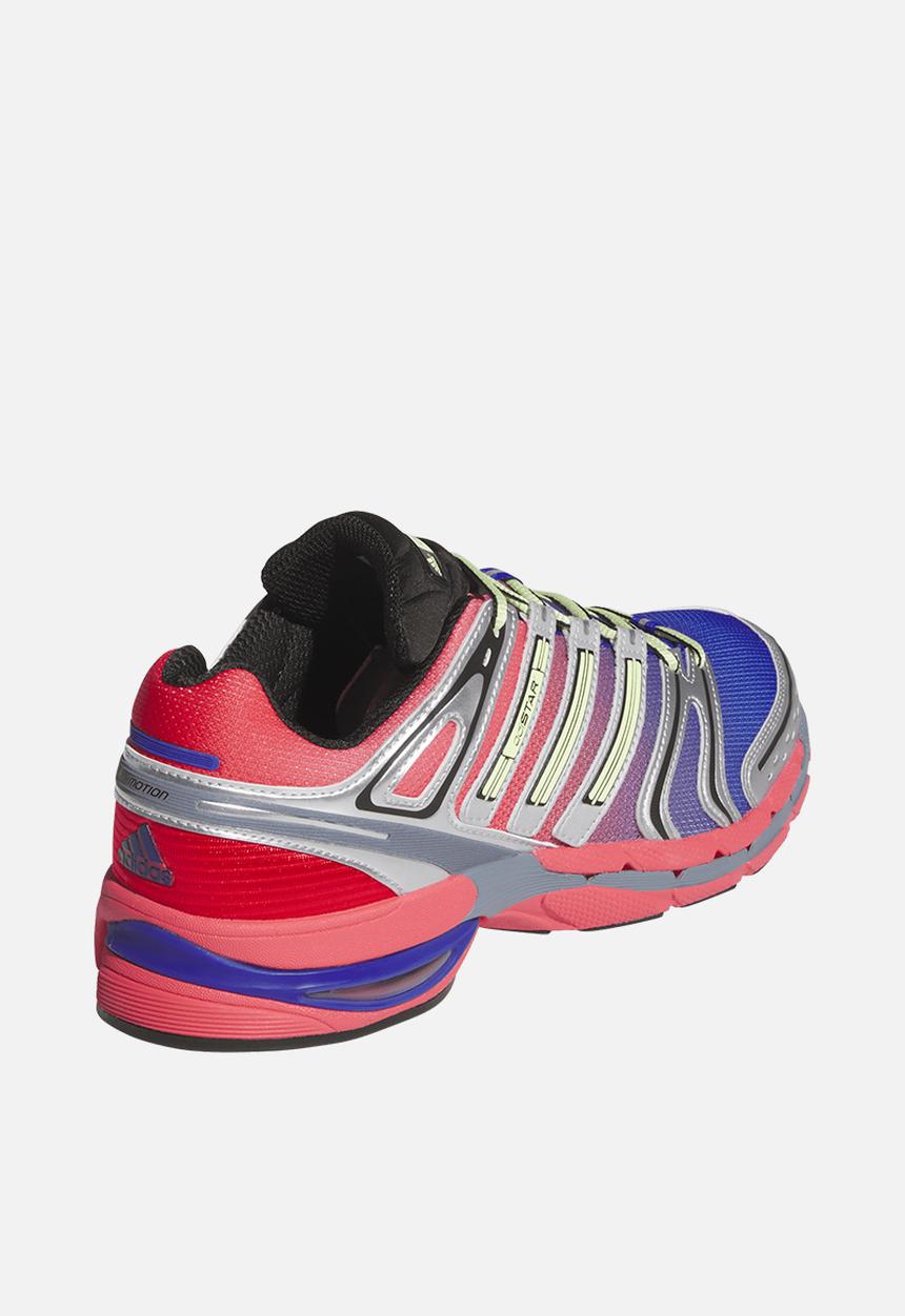 adidas Originals - ADISTAR CONTROL 5