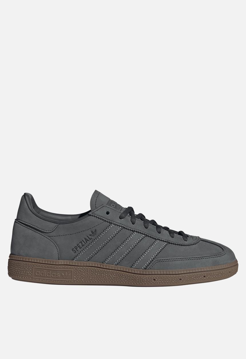 adidas Originals - HANDBALL SPEZIAL