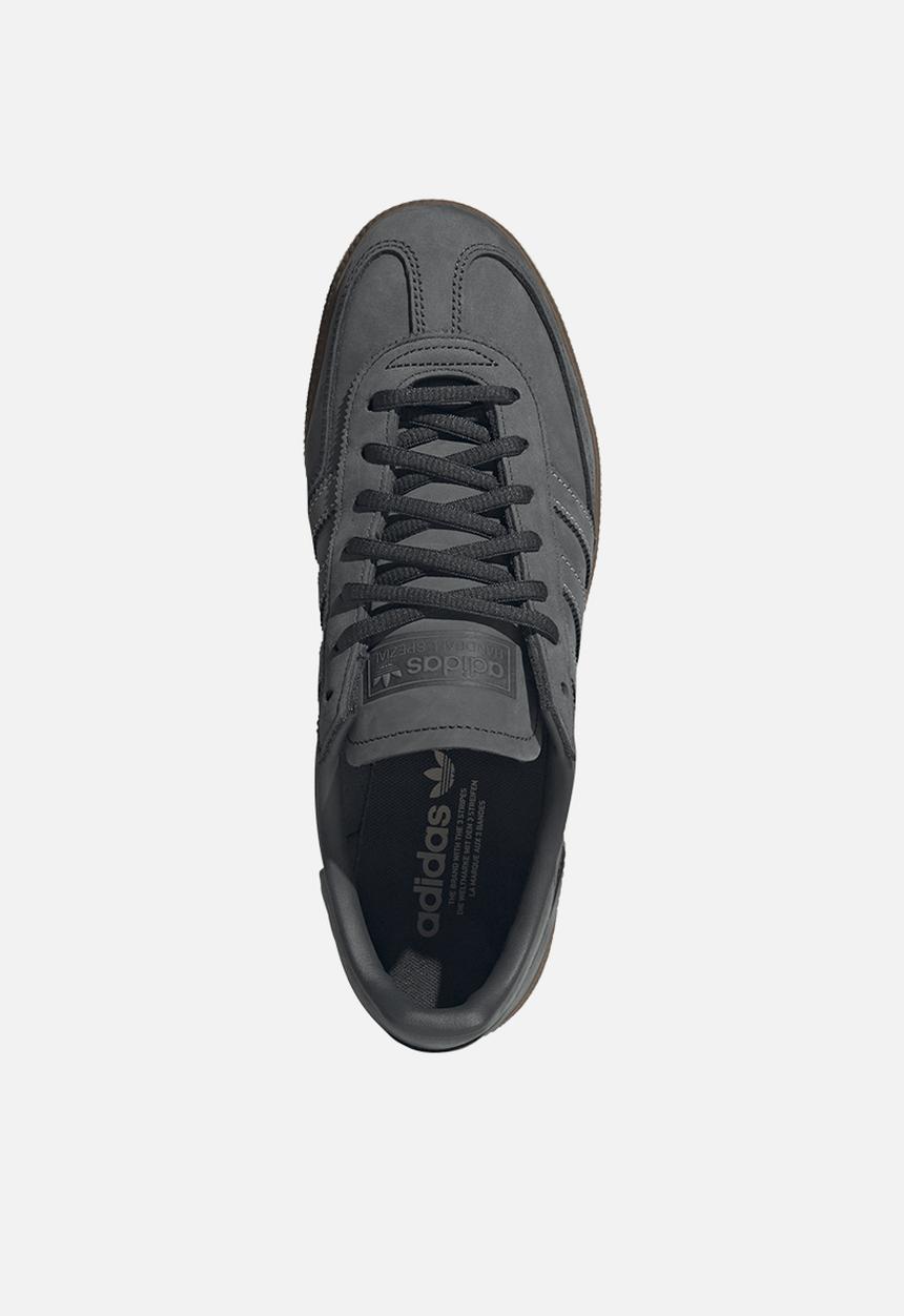 adidas Originals - HANDBALL SPEZIAL