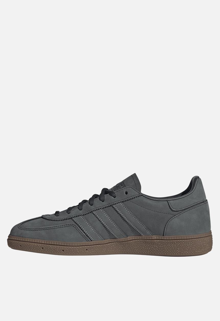 adidas Originals - HANDBALL SPEZIAL