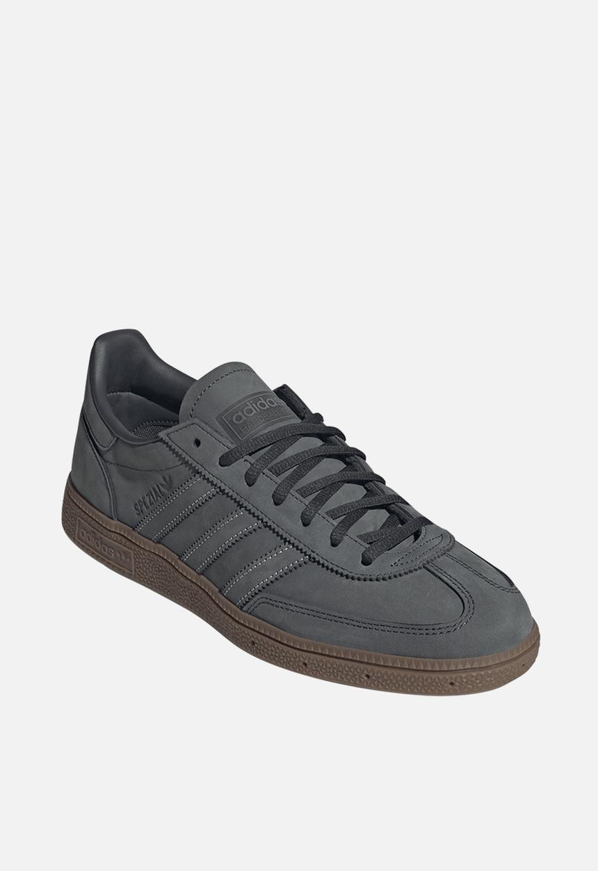 adidas Originals - HANDBALL SPEZIAL