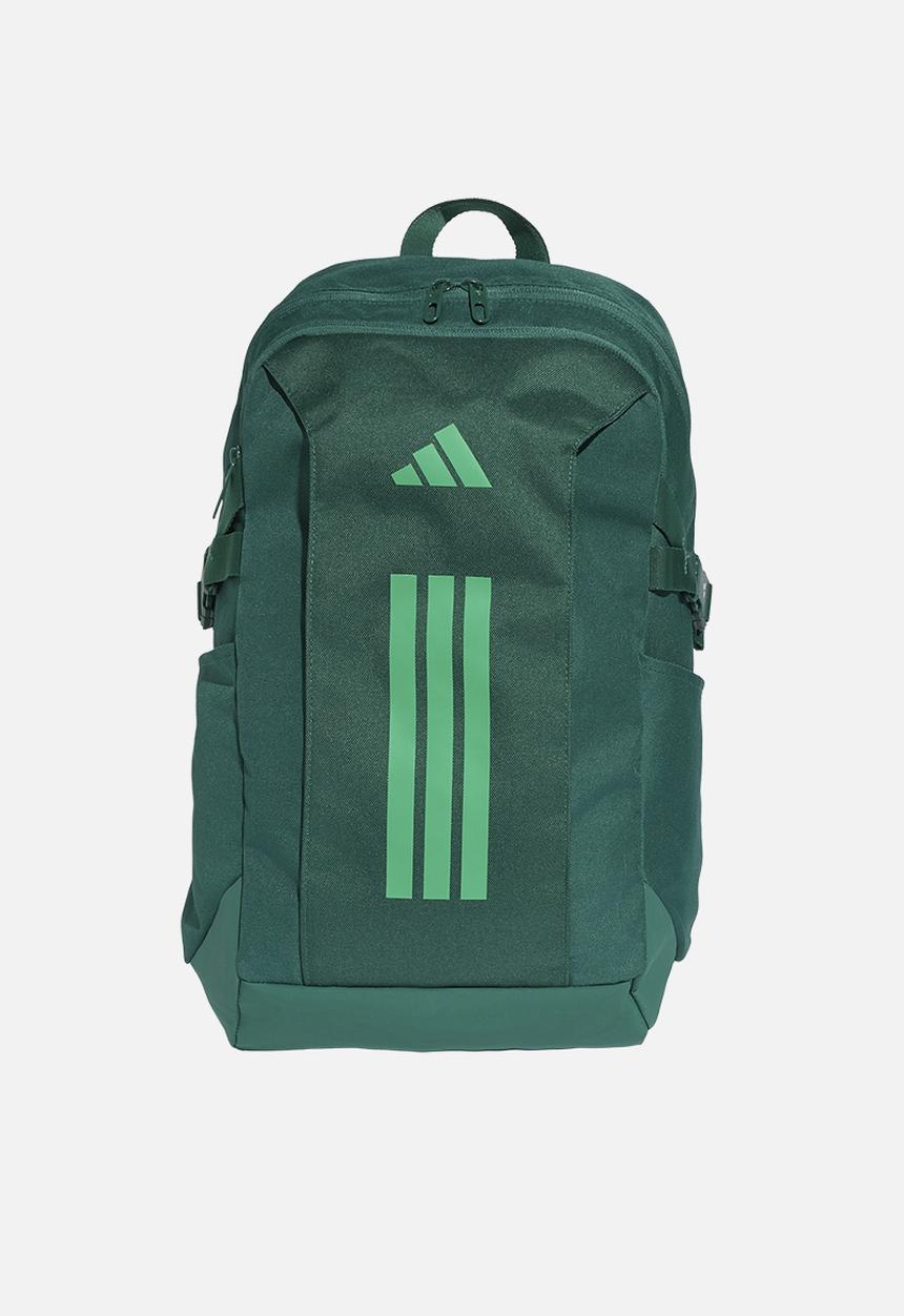 adidas Performance - Apwr Viii - Collegiate Green/Court Green