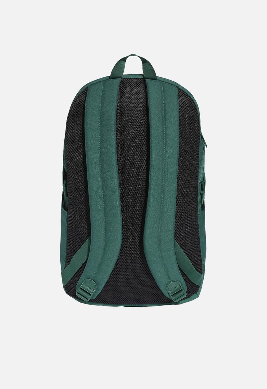adidas Performance - Apwr Viii - Collegiate Green/Court Green
