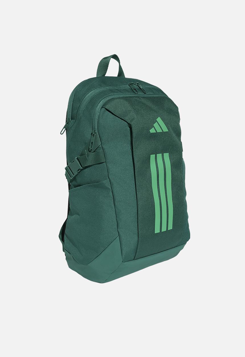 adidas Performance - Apwr Viii - Collegiate Green/Court Green