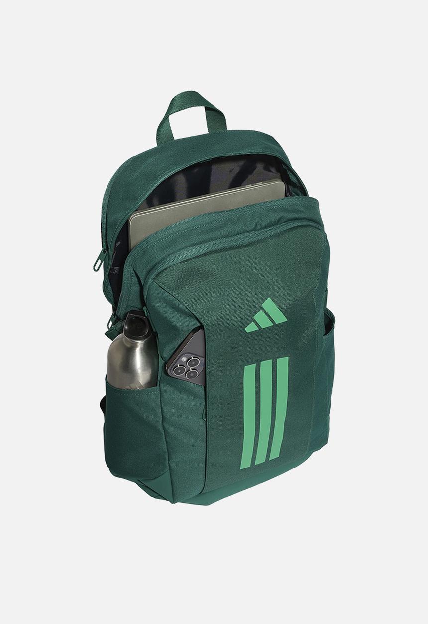 adidas Performance - Apwr Viii - Collegiate Green/Court Green