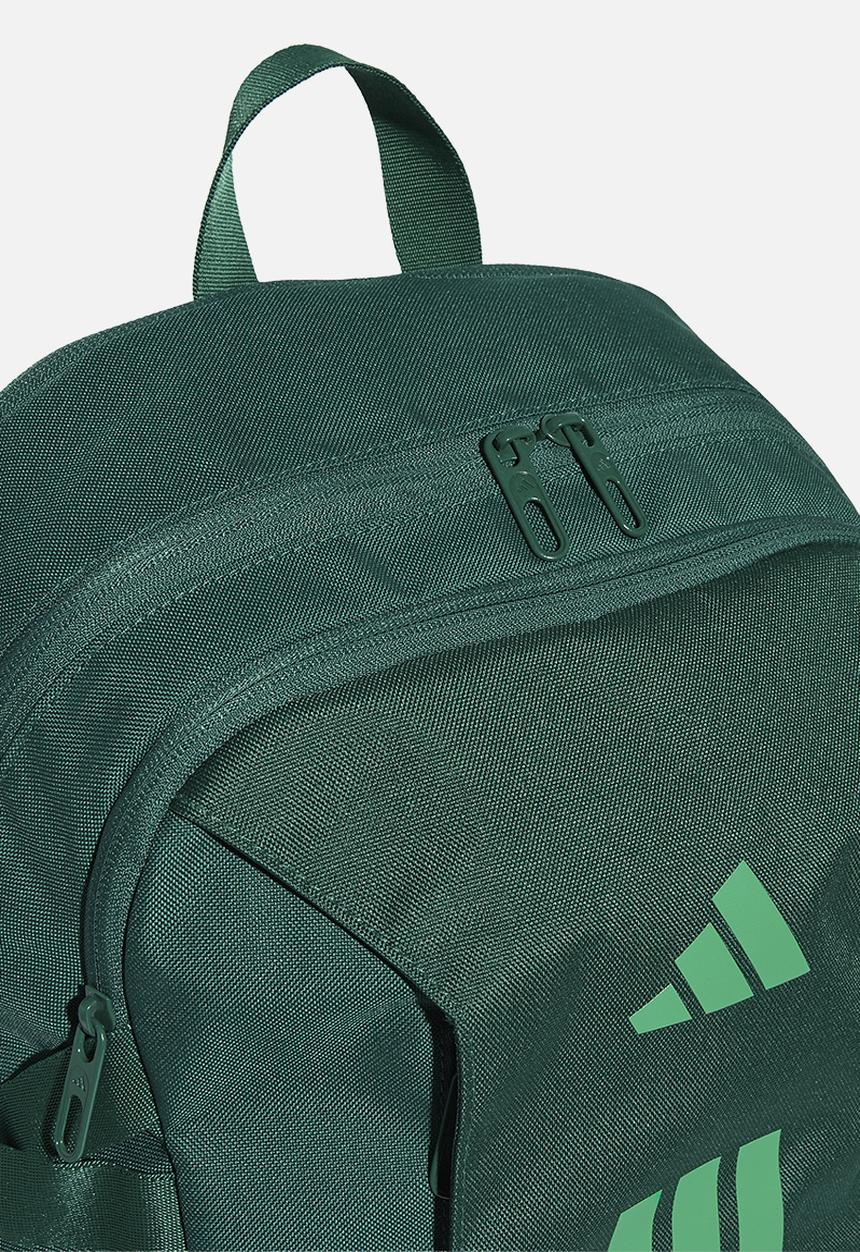 adidas Performance - Apwr Viii - Collegiate Green/Court Green