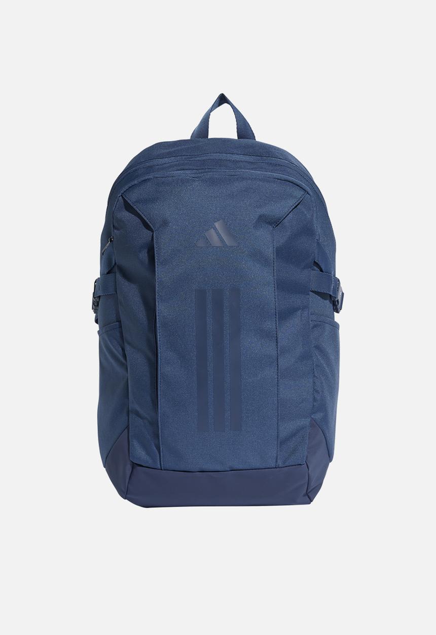 adidas Performance - Apwr Viii - Night Marine/Night Indigo