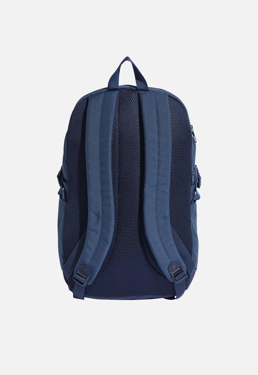 adidas Performance - Apwr Viii - Night Marine/Night Indigo