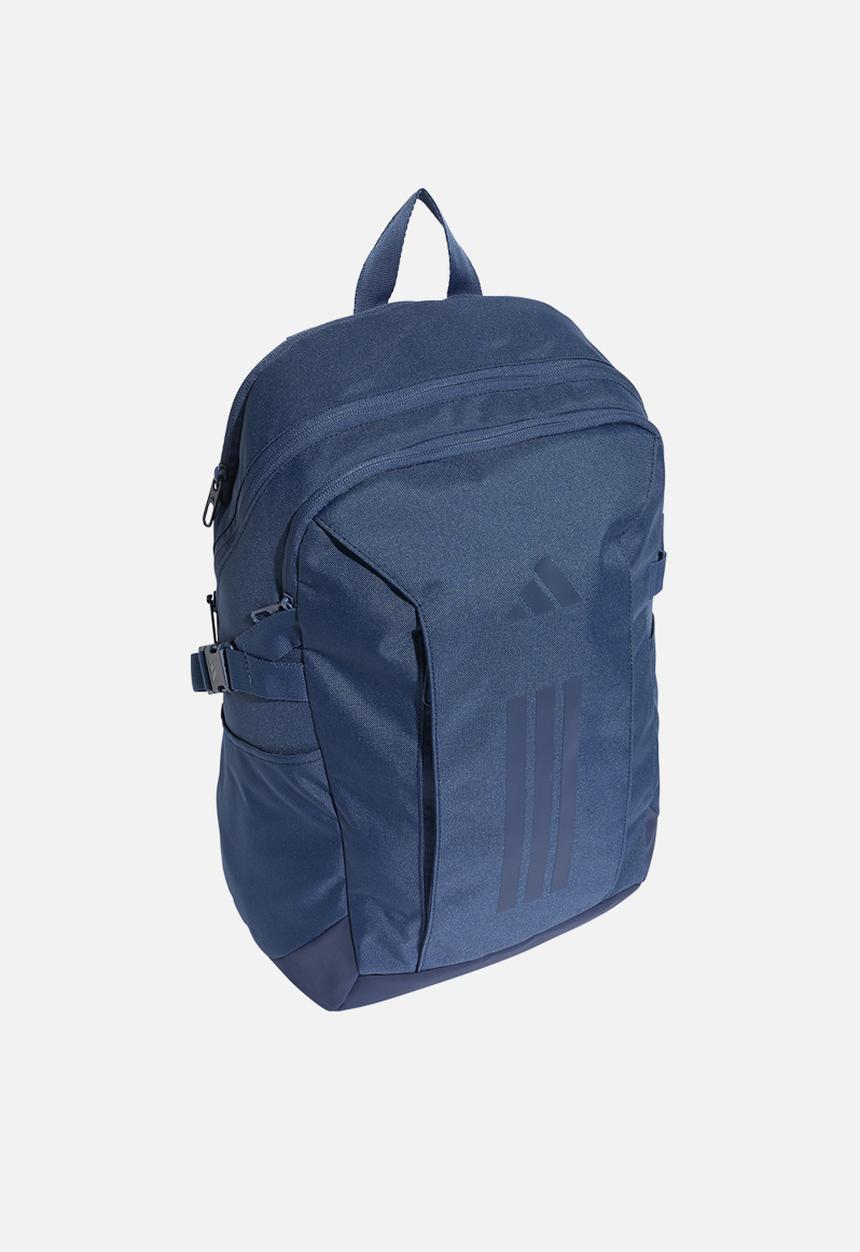 adidas Performance - Apwr Viii - Night Marine/Night Indigo
