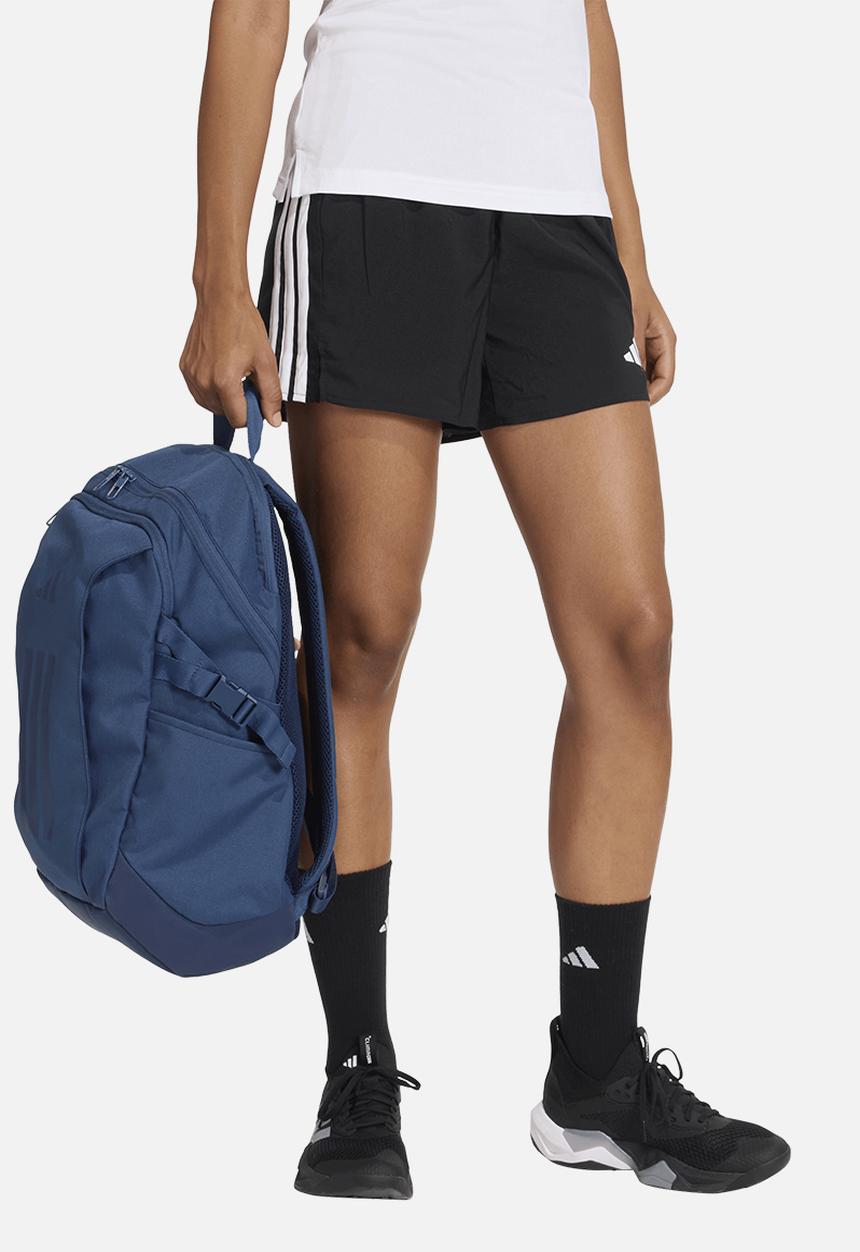 adidas Performance - Apwr Viii - Night Marine/Night Indigo