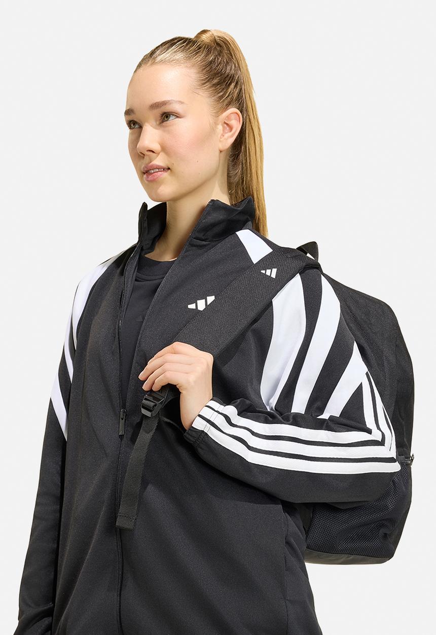 adidas Performance - W Tiro Lo Tt - Black/White
