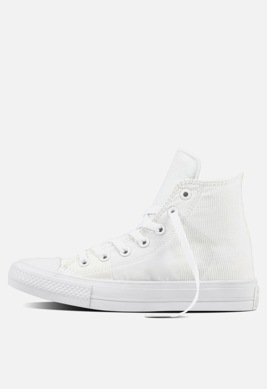 Converse - Chuck Taylor All Star II