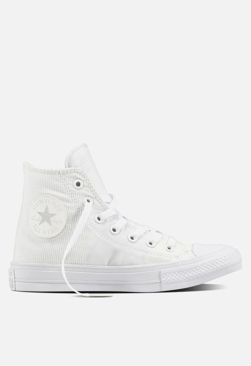 Converse - Chuck Taylor All Star II