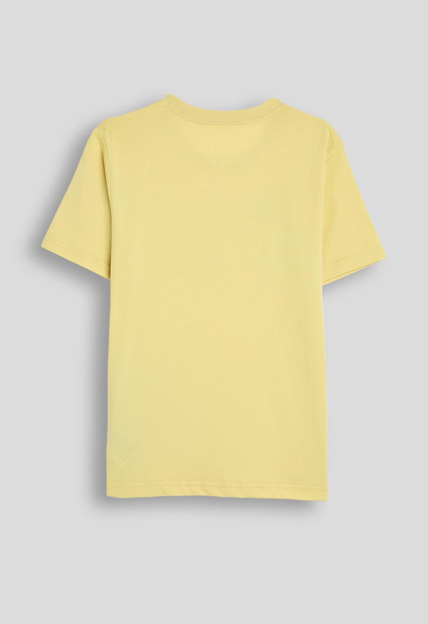 Levi’s® - Lvb High Tide Batwing Tee - Raffia