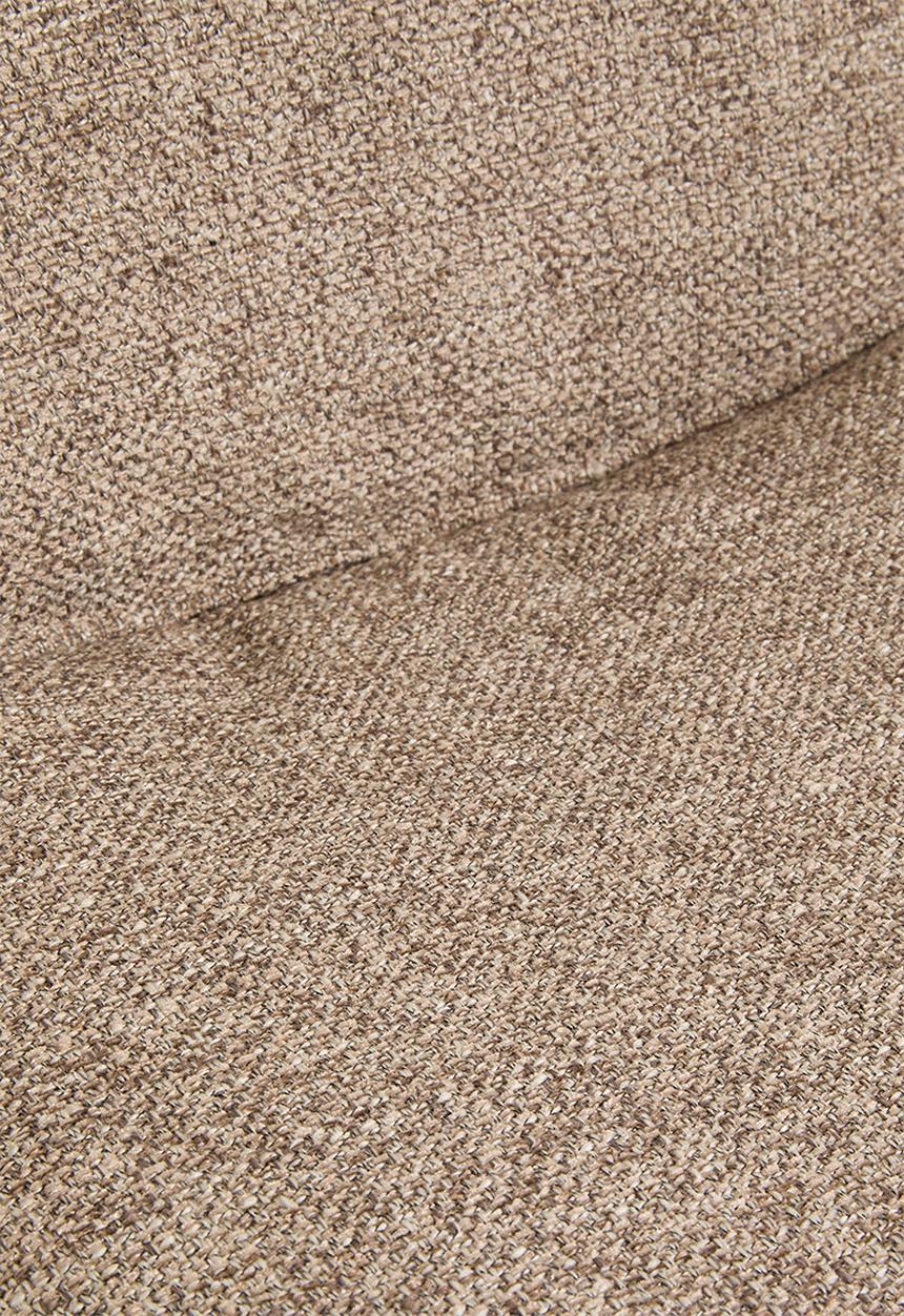 Sixth Floor - Nova Dining Chair - natural