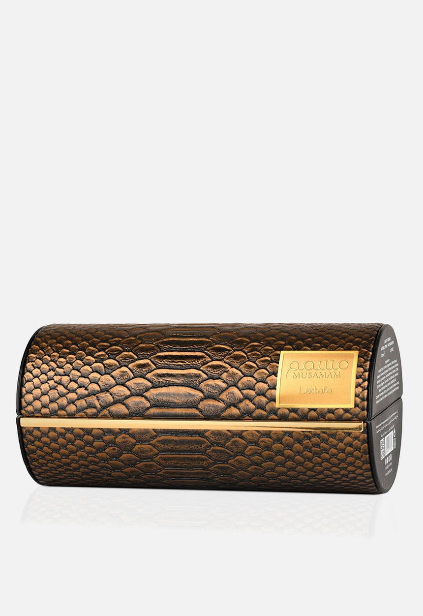 Lattafa - Lattafa Musamam Brown Edp - 100ml