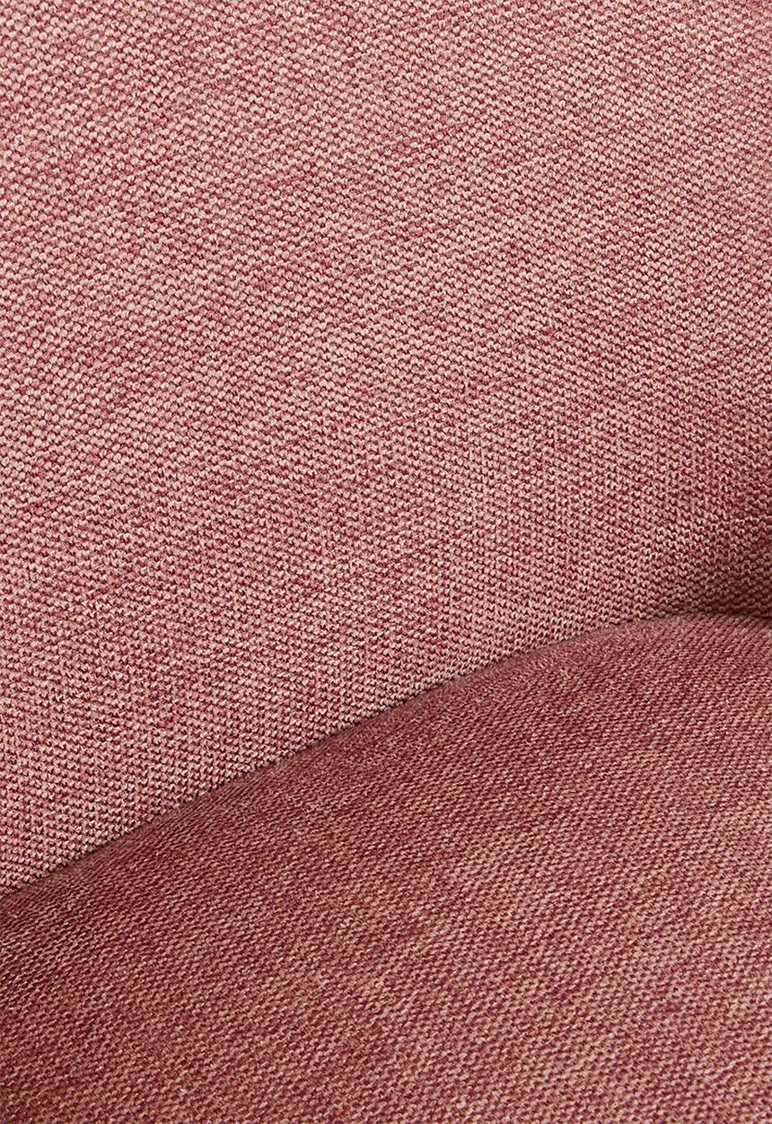 Sixth Floor - Lima Dining Chair - Mauve