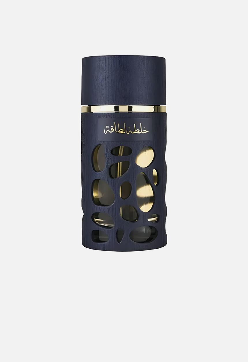 Lattafa - Lattafa Khalta Blend of Lattafa Edp - 100ml