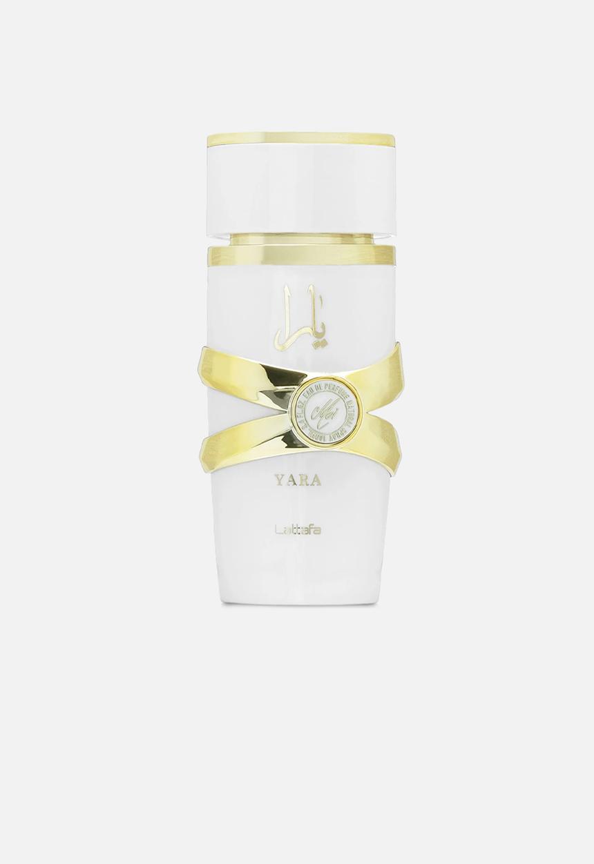 Lattafa - Lattafa Yara Moi Edp - 100ml
