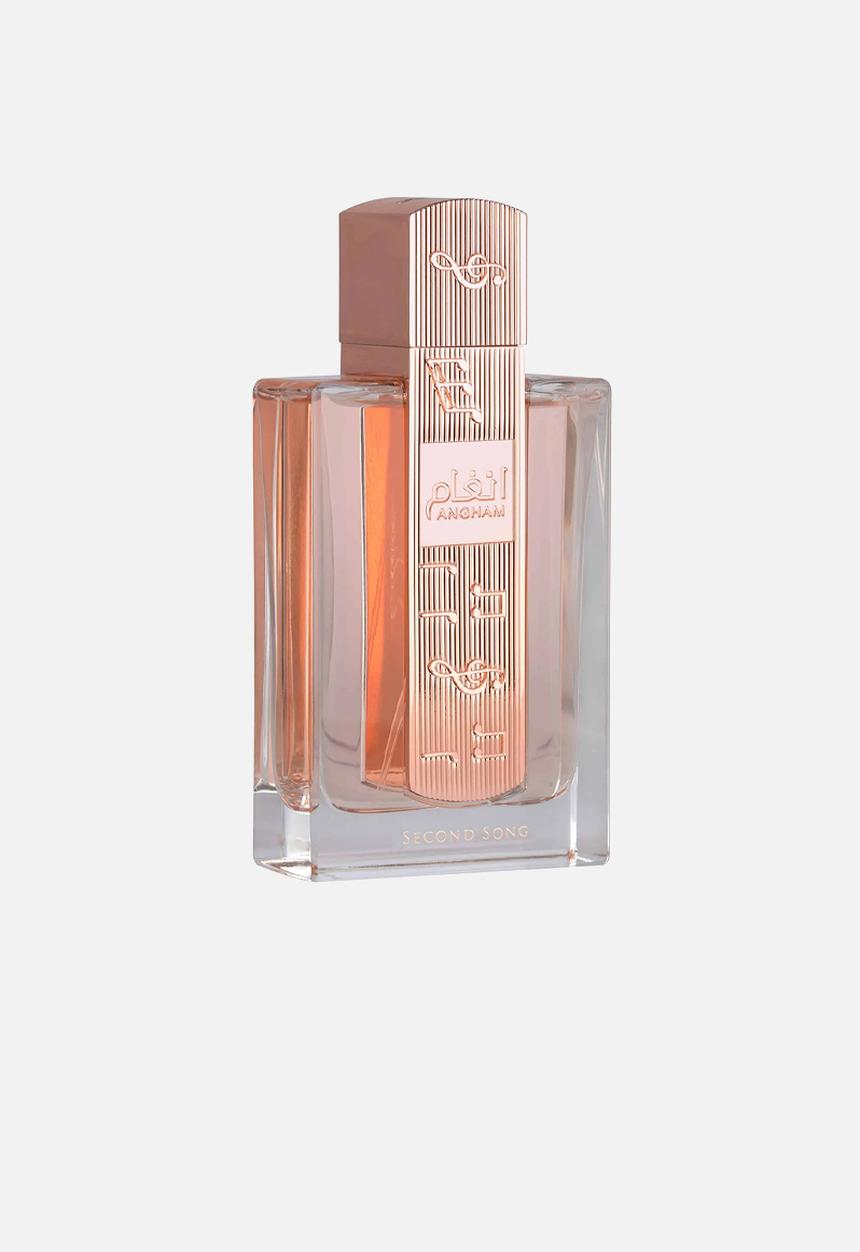 Lattafa - Lattafa Pride Angham Second Song Edp - 100ml