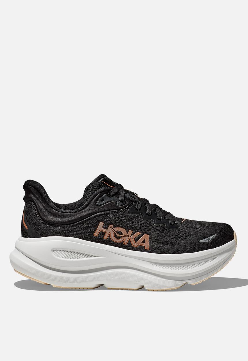 HOKA - Bondi 9
