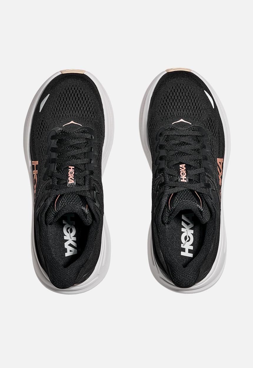 HOKA - Bondi 9
