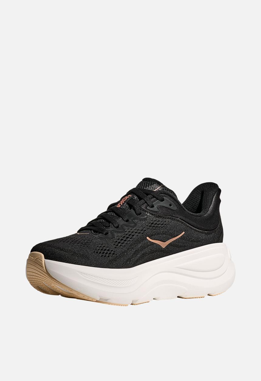 HOKA - Bondi 9