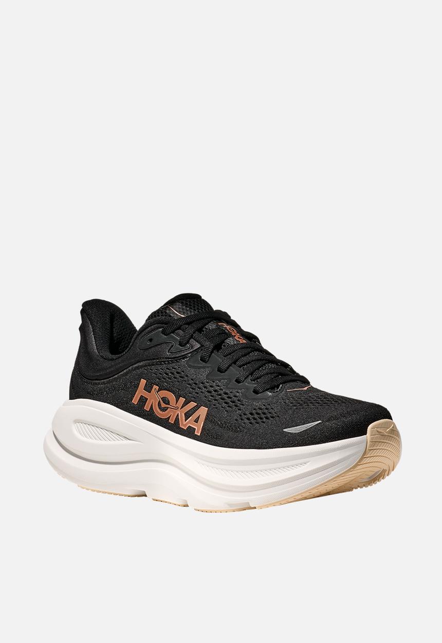 HOKA - Bondi 9