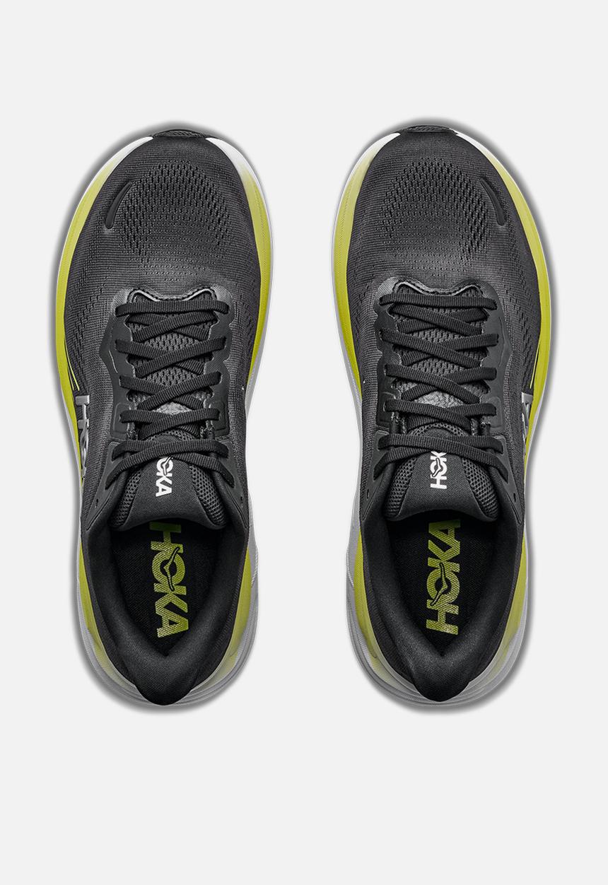 HOKA - Clifton 11