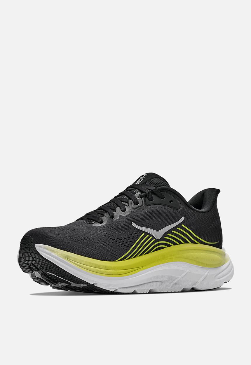 HOKA - Clifton 11