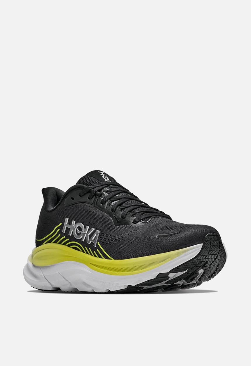 HOKA - Clifton 11