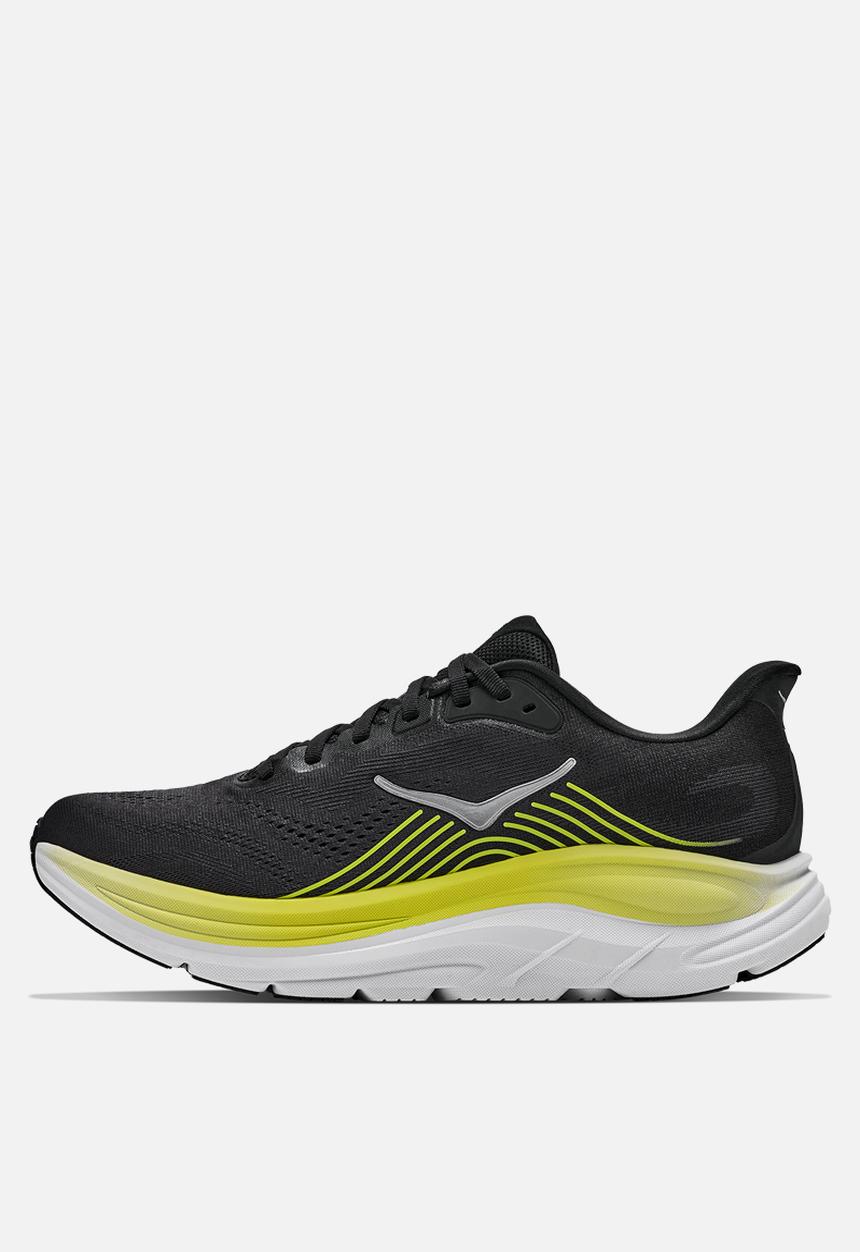 HOKA - Clifton 11