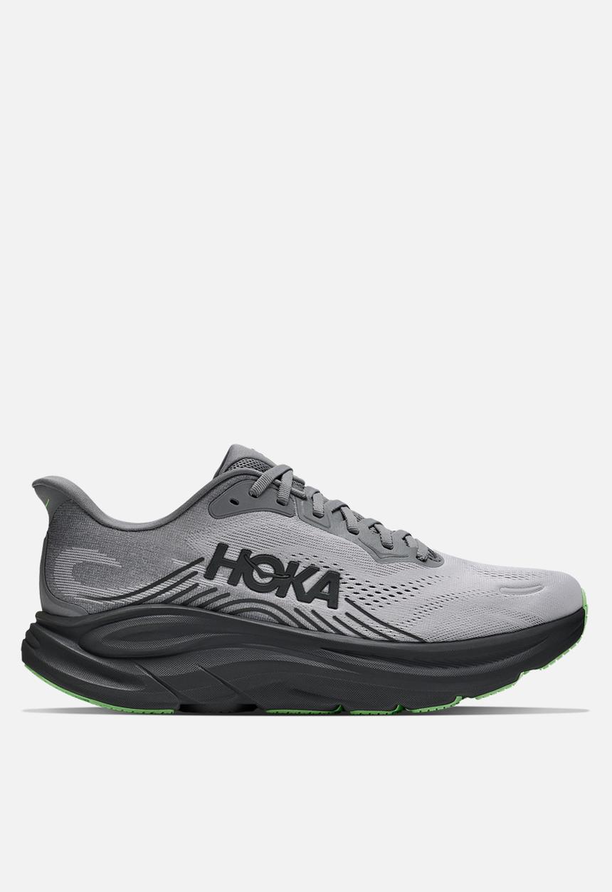 HOKA - Clifton 11 Wide