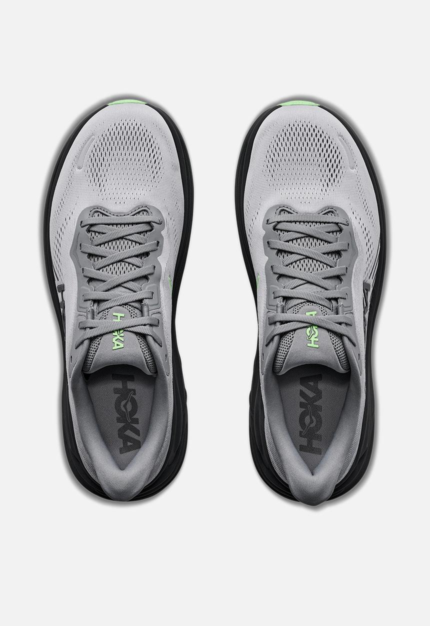 HOKA - Clifton 11 Wide