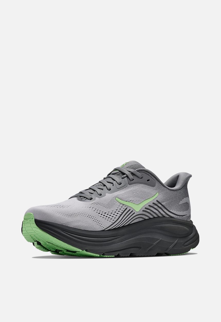 HOKA - Clifton 11 Wide